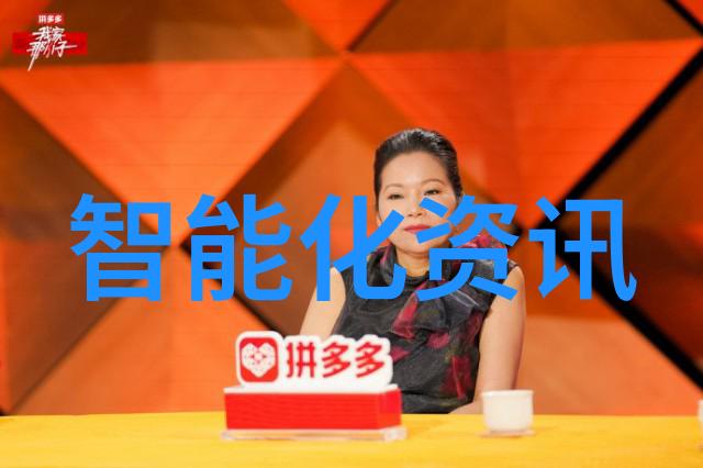 综合体油水分离设备在处理不同介质时是否需要调整参数