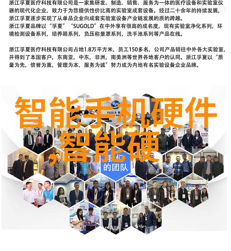 电视剧新版金银瓶绚丽复古续写古典传奇这部以中国传统文化为背景的电视剧通过精心打造的故事线和深情演绎再