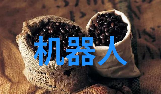 空气预热器能否将寒冷的冬日变成温暖的春天