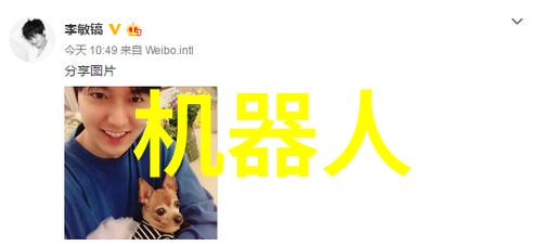 世纪华联对于员工的培训和发展有哪些独特的做法