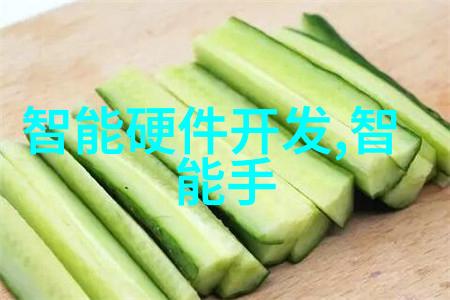 家具再生从旧到新烤漆房的魔法变换