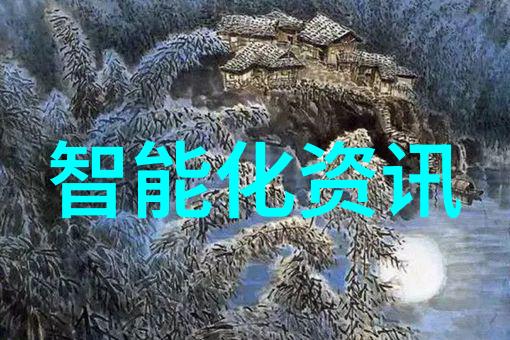 小型两相电搅拌机我的厨房新宠儿快速轻松打造美味家常
