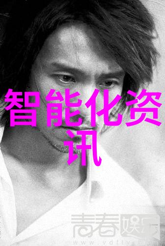 三相分离器的工作原理来看看它是怎么做到的