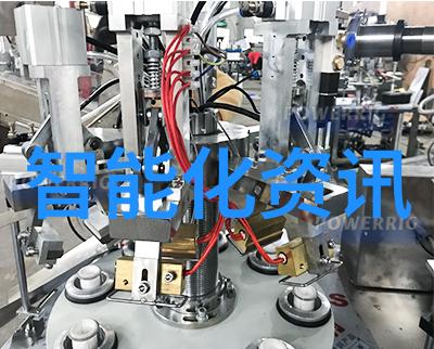 智慧的盛宴人才测评的艺术与科技融合