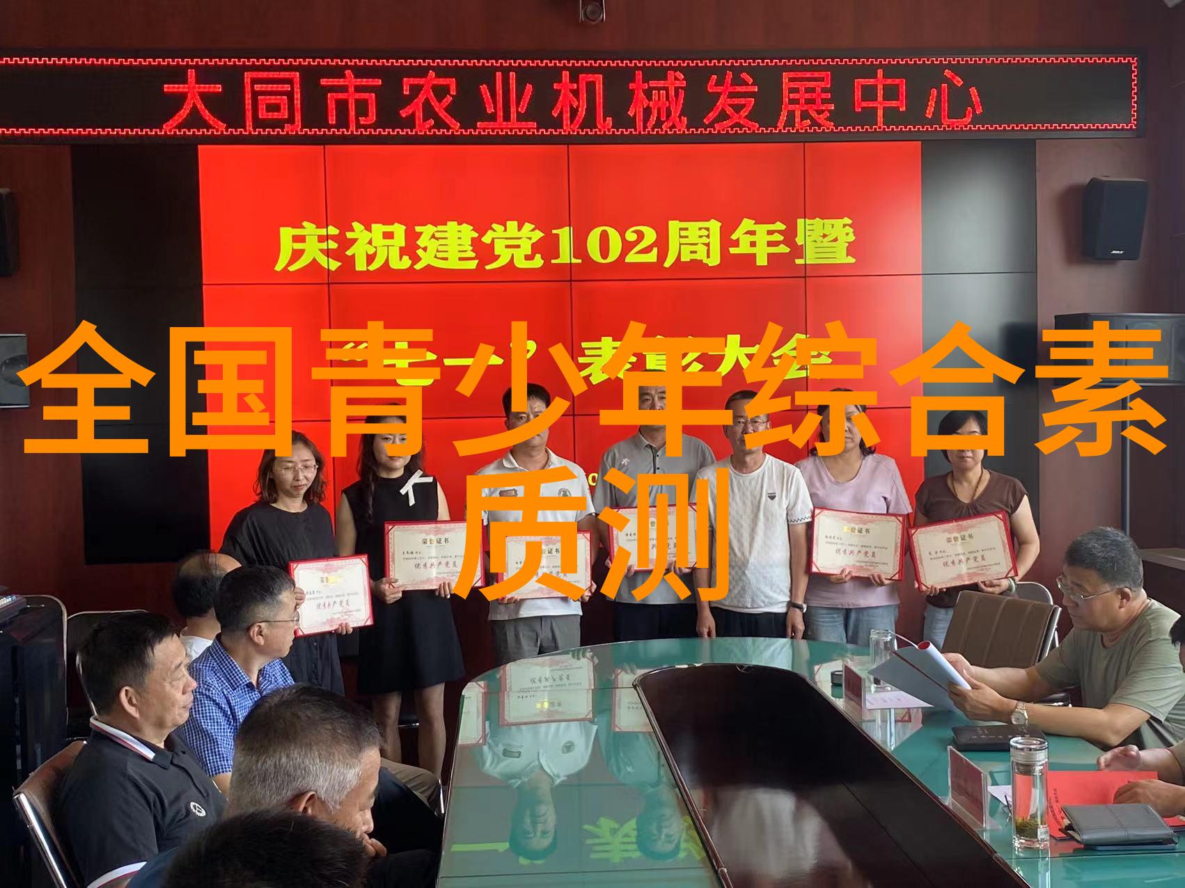 智能高速公路从拥堵到空驶的奇迹