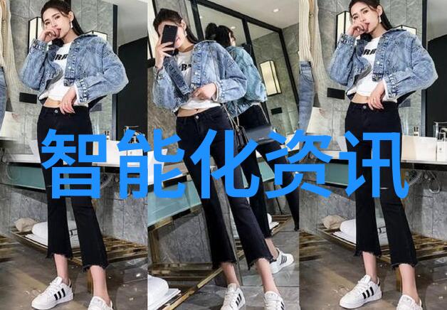 小型电热蒸汽发生器的应用与维护秘诀