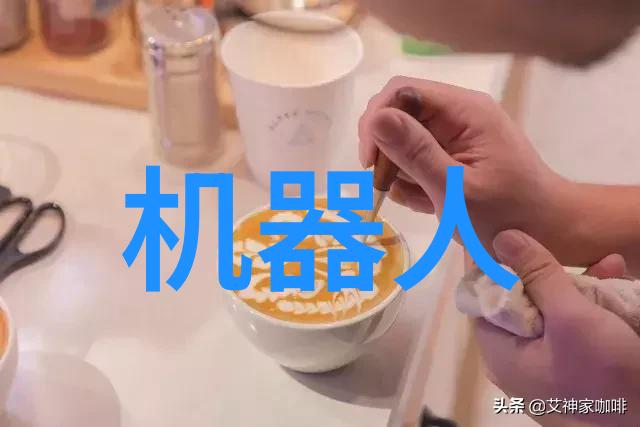 无删减韩国动漫下载追逐梦想的不羁旅程