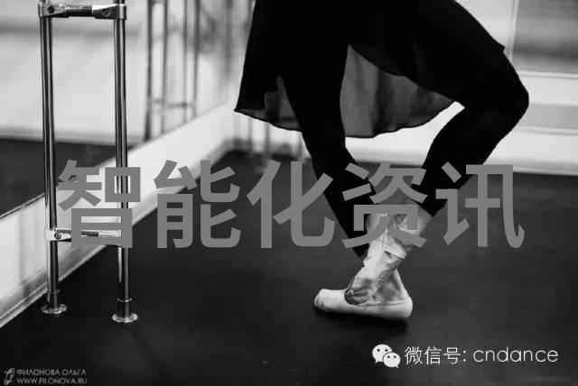 中国首台3纳米光刻机的问世与未来影响