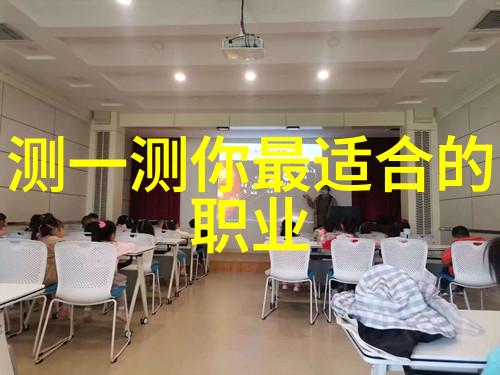 智能交警系统可以有效减少道路事故吗原因是什么