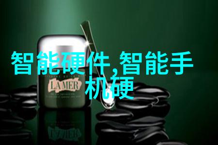 中国最具影响力的财经学府揭晓领跑者们的学术与实践力作