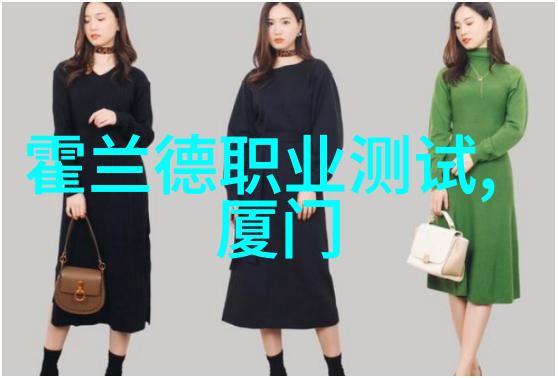 芯片产业巨头全球领先的半导体设计与制造公司