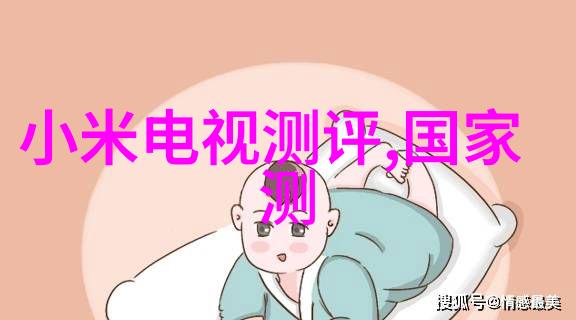 用户体验至上北京软件评测中心如何提升产品交互性