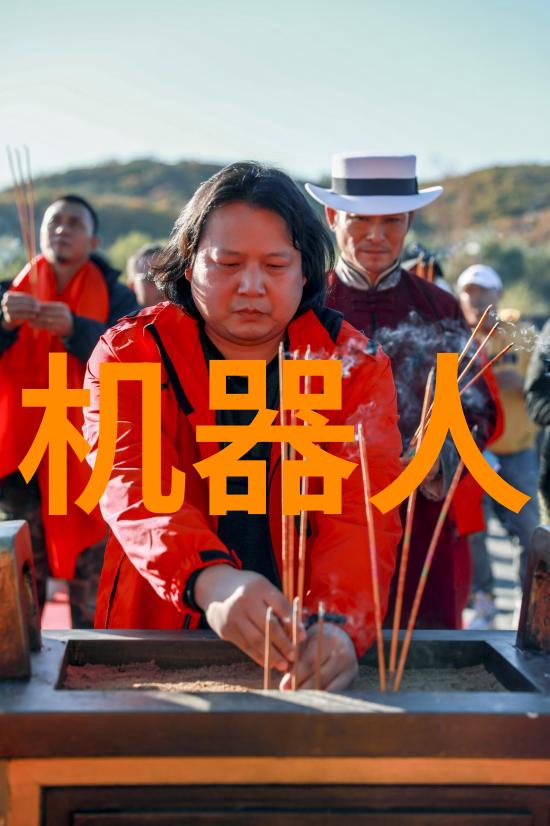 化工过滤设备我来告诉你如何选择合适的过滤伙伴