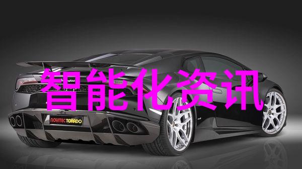 脱水机的奇妙功能如何在家中简单又安全地进行脱水处理