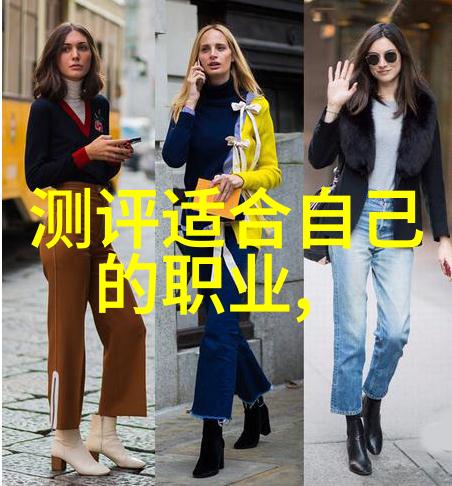 为了确保公正性和准确性如何设计有效的人才竞争对手分析模型