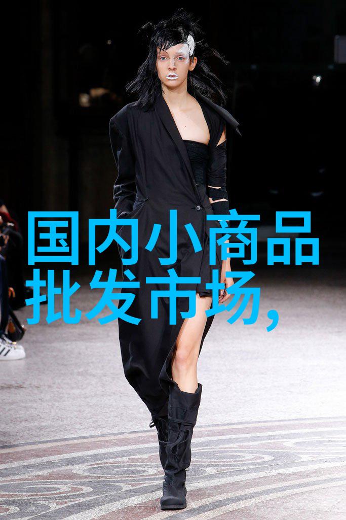 个人专利申请指南从概念到登记的全程解析