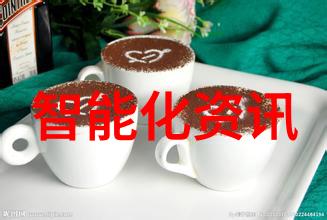 股市风云变幻揭秘第一财经的金色神话