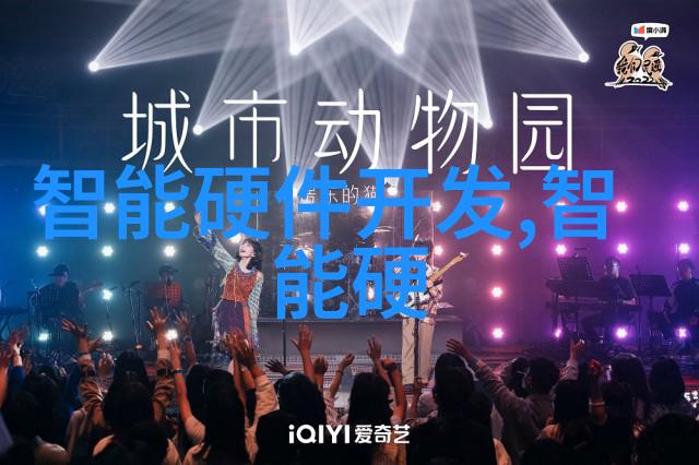 PE管-100级国标壁厚标准 - PE管100级国标壁厚标准解析保证输送安全与效率