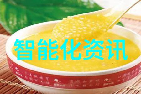 化工设备生产厂化学反应的机械之手