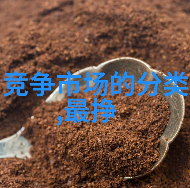 PE100级聚乙烯管材性能卓越的现代水利解决方案