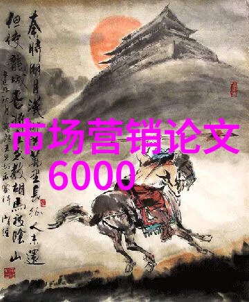 在职场竞争中人材管理者应如何看待这份宝贵证明文件
