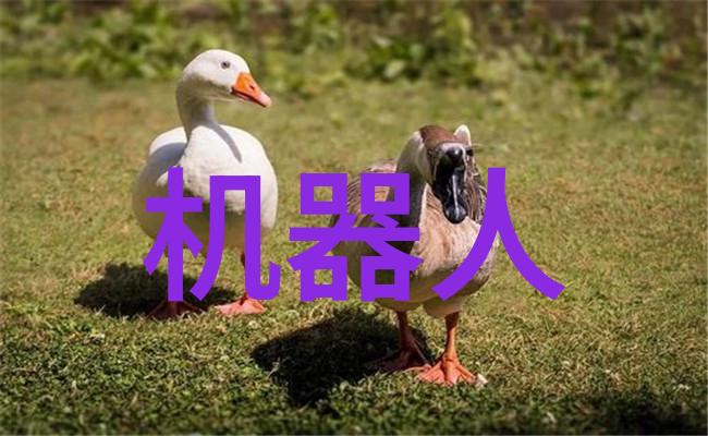 绿色能源革命轴流通风机如何促进节能减排