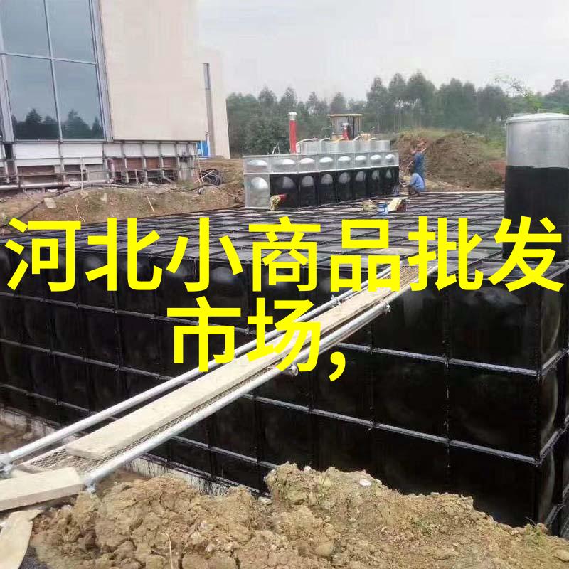 钢带波纹管每米的市场价格是如何定定的