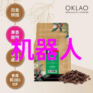 PE排水管材-高性能聚乙烯排水管材的选择与应用