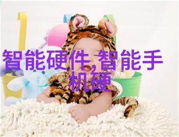 皇上堵着自己要生产的肚子宫廷秘密
