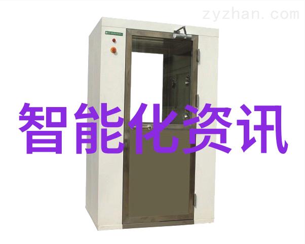 不锈钢板材分类了解不同类型的用途与特点