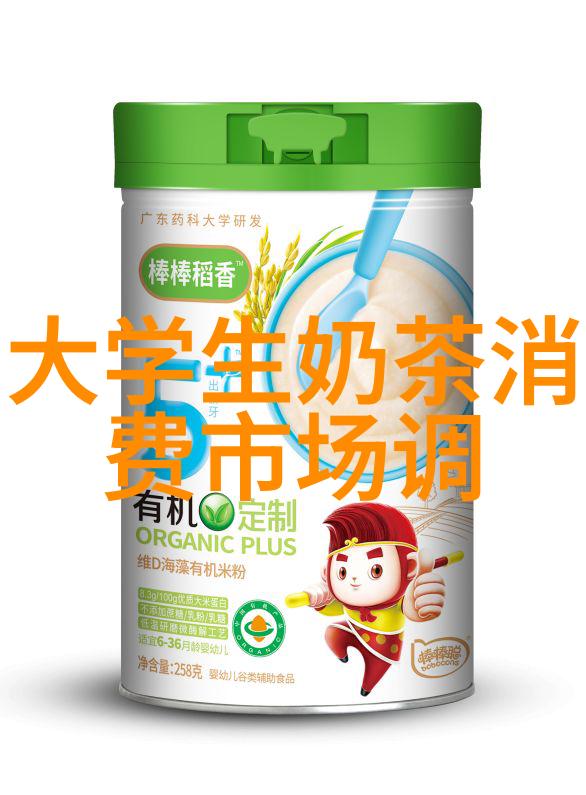 兴趣测评我是怎样从看书王子变成游戏高手的