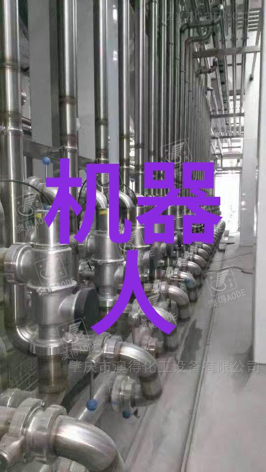 智能交融一体化深入浅解深圳市民在未来可能面临的新变化