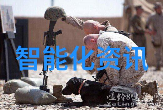 智能生活指南揭秘安卓宝库的下载安装艺术