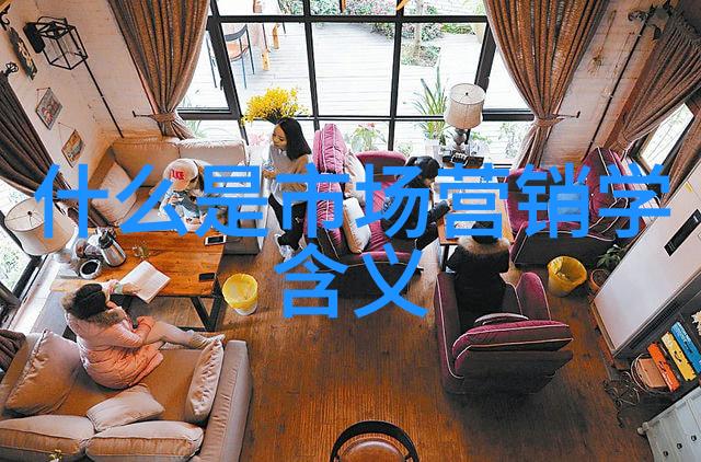 费用申请报告编写指南巧妙串联数据与逻辑的艺术