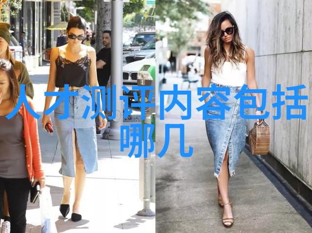 辽宁工程技术大学培养未来世界的科技领军人物