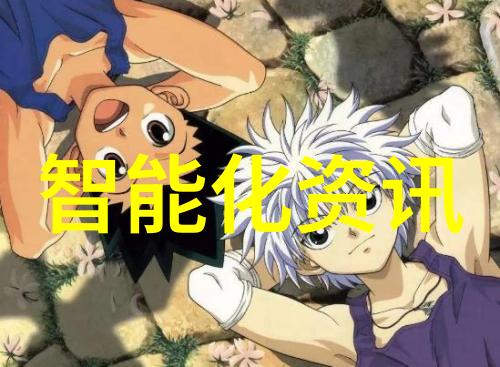 重庆财经学院财经学府的新风尚与传统底蕴