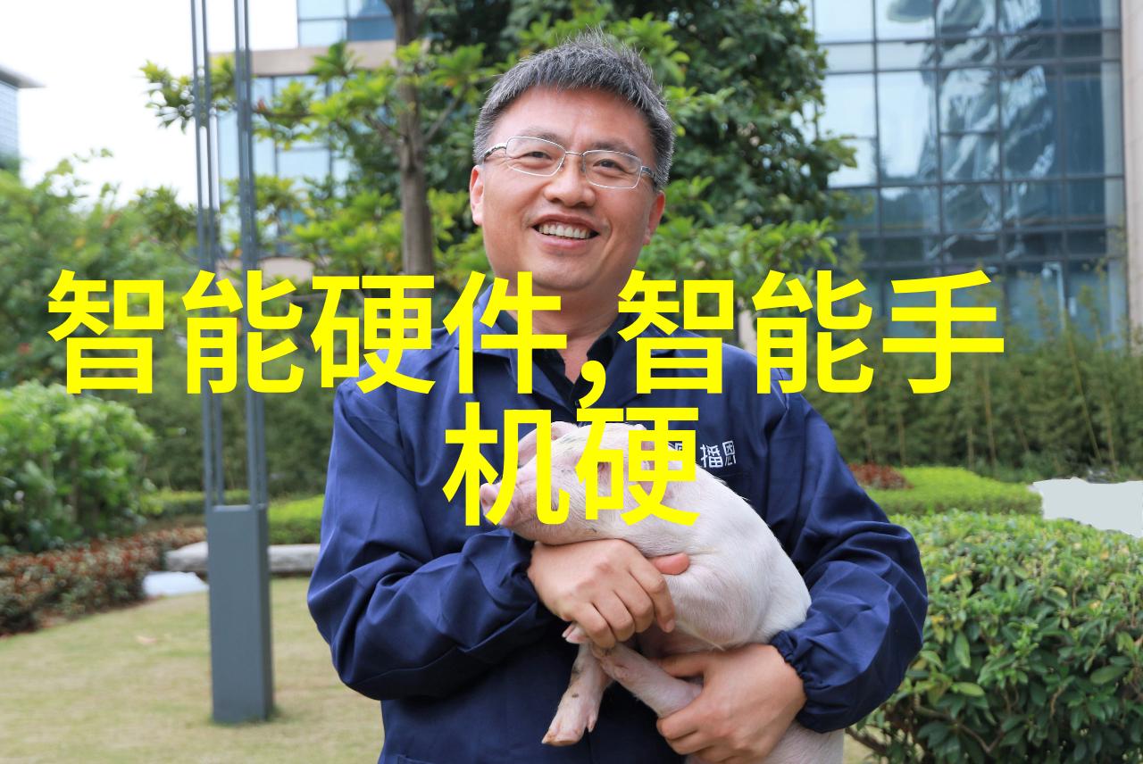 天津职业技术师范大学培养高素质技能型人才的新平台