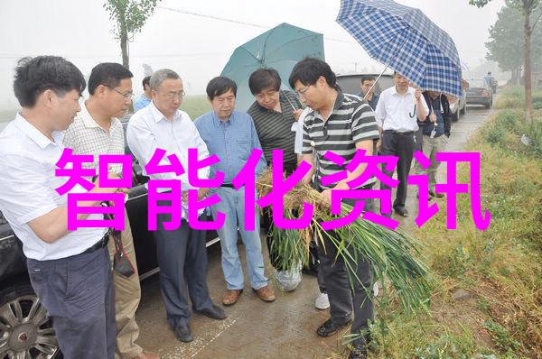 青岛职业技术学院在全国排名如何占据了何种地位
