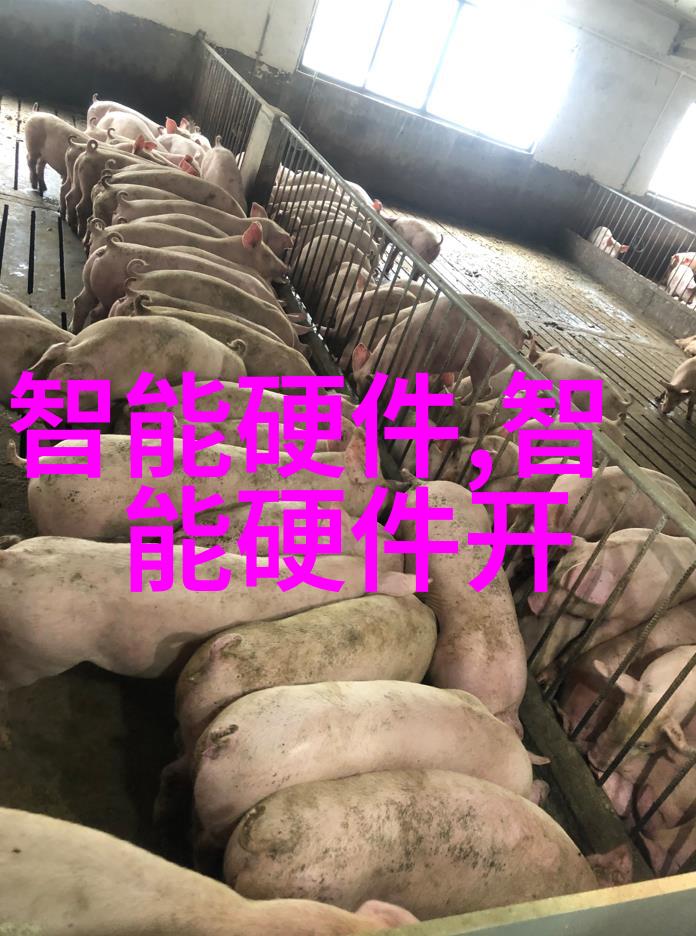 情況说明中的數據分析應該怎麼進行