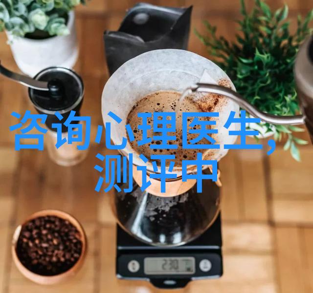 车载美学汽车配件精选图解与定价指南