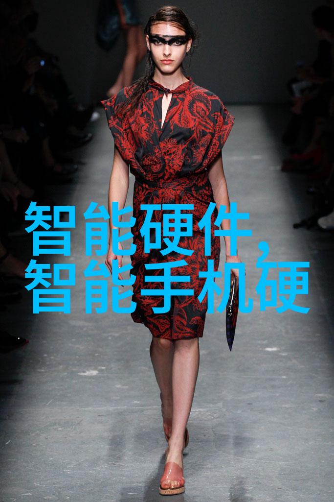 数字媒体技术专业学什么我要告诉你从编程到设计一切都在这里