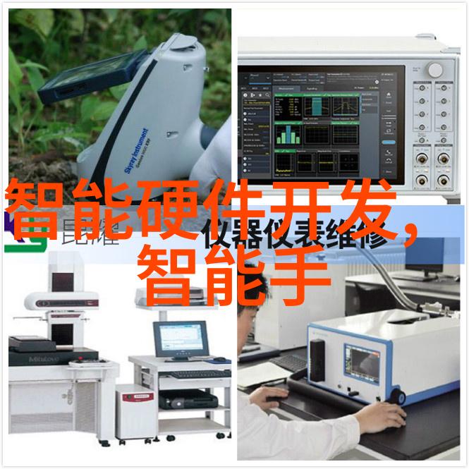 新兴技术如何影响药品外包装机械的行业趋势