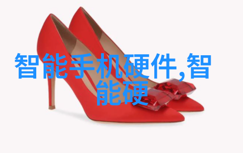 中国专利查询系统免费入口专利数据库查询工具