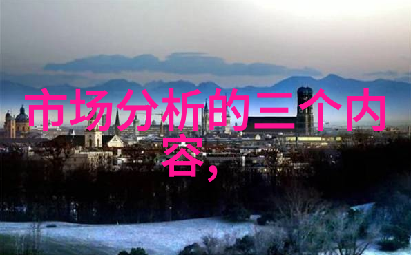 南京工业职业技术大学致力于培养技能型人才的学府