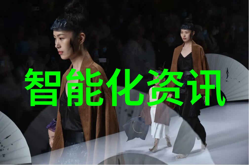 重庆财经职业学院的专业设置是否与市场需求保持同步