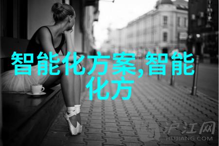 分离机的奇妙组成揭秘其精巧构造