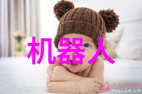 万能拉力机的奇迹无限可能的力量应用