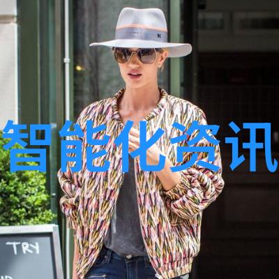 机器视觉系统能否赋予它们人类的直觉