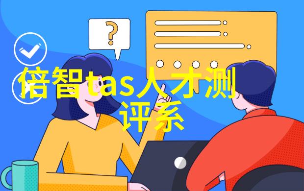 爱意汹涌情感深度深层次的爱意表达