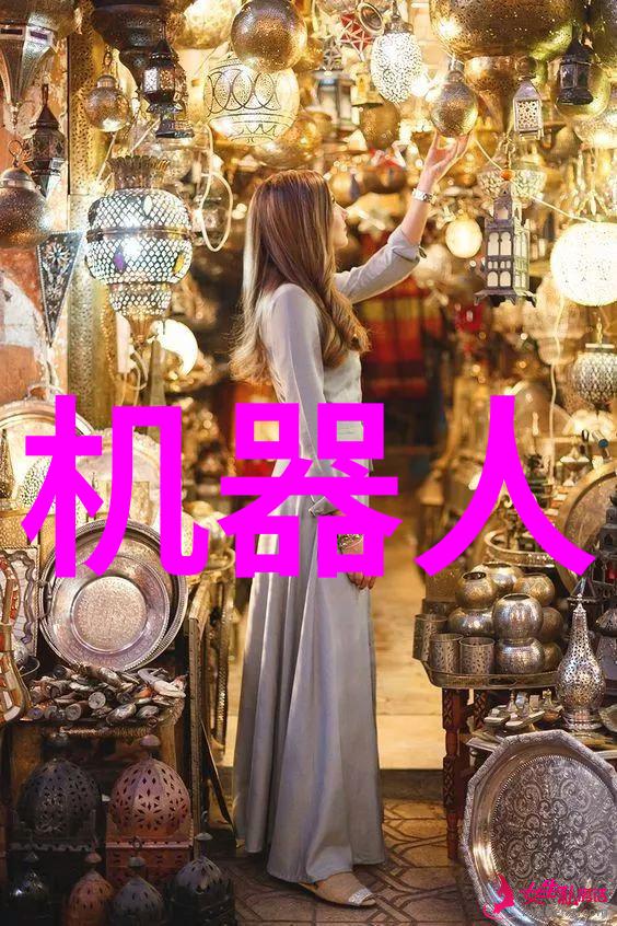 医用纯化水设备如何确保每一滴都无微不至的清洁